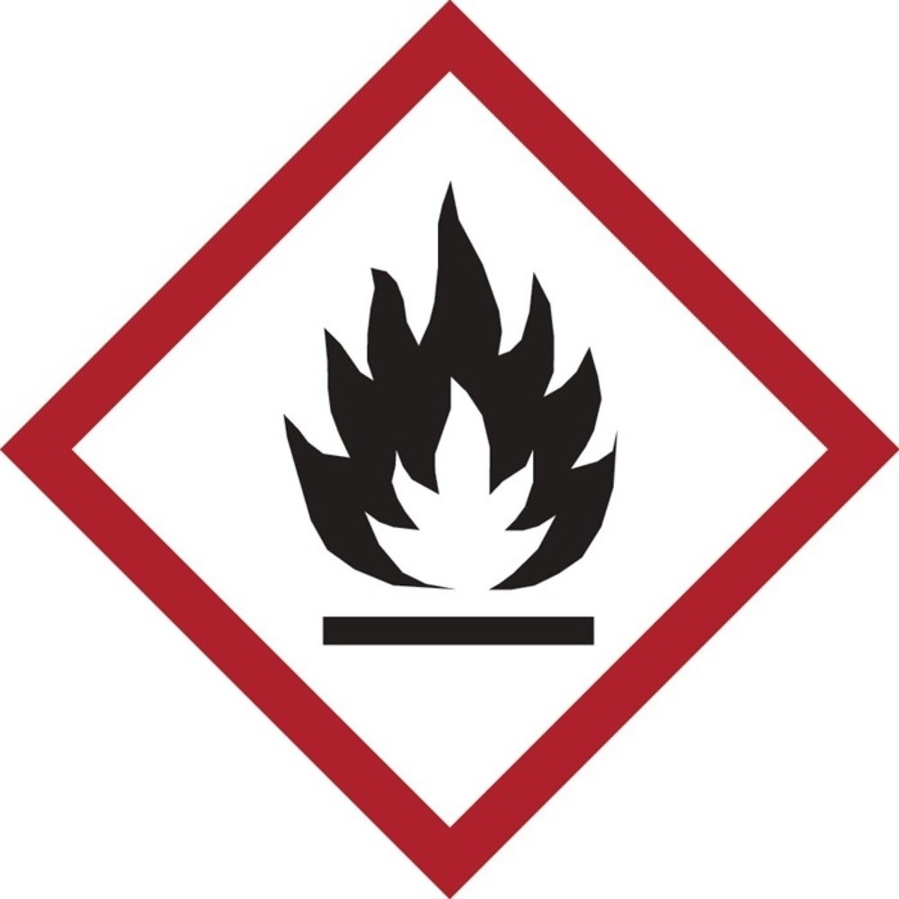 Zdjęcie produktu nr 5: A.M.P.E.R.E. Farba do znakowania TRAFFIC 0,5 l, czarna