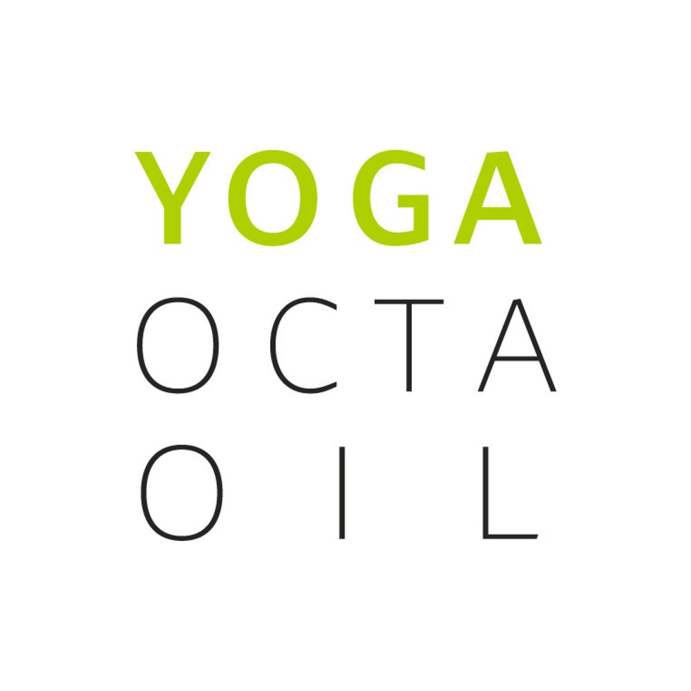 Zdjęcie produktu nr 3: Mata przeciwzmęczeniowa YOGA OCTA OIL, szer. × gł. 900 x 900 mm