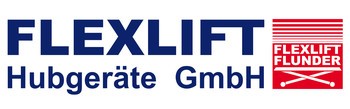 FLEXLIFT