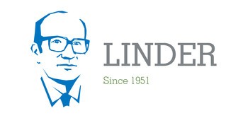 LINDER